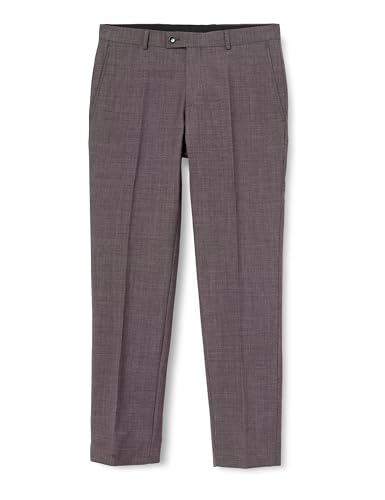 Daniel Hechter Spodnie męskie Classic Mf, 490, 54