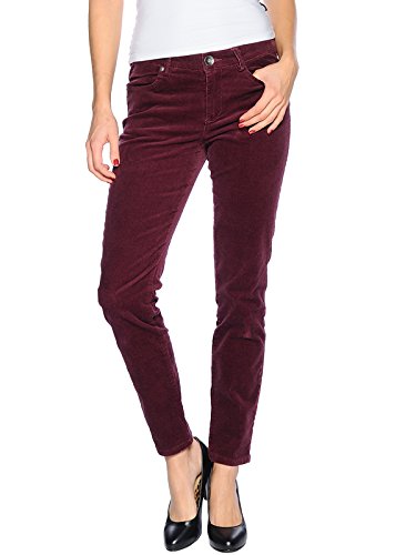United Colors of Benetton Koszula damska 53b2dq02o, Marzipan 025, XS