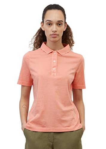 Marc O'Polo T-shirt damski, 318, XXS