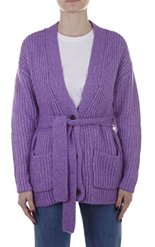 Replay Damska kurtka z dzianiny, 172, S