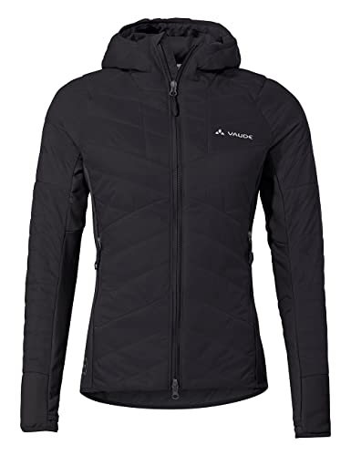 VAUDE Kurtka damska Sesvenna IV