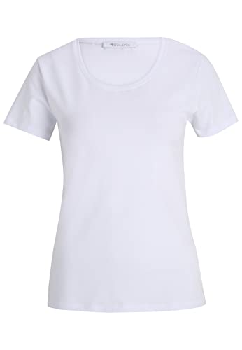 gs1 data protected company 4064556000002 Koszula damska ALBA, Bright White, XS, Bright White, XS