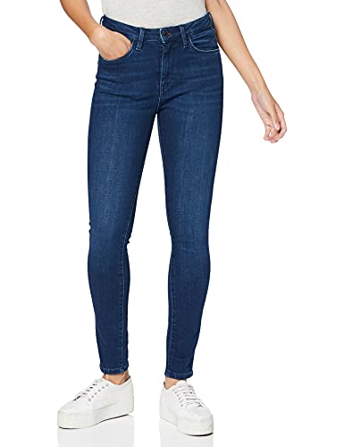 Pepe Jeans Dżinsy damskie Regent, 000 denim, 28W