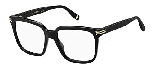 Marc Jacobs MJ 1059 Okulary przeciwsłoneczne, 807, 52 damskie, 807, 52