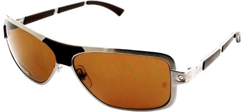 Under Armour UA 5012 Okulary, Blue Crystal, 51 damskie, Blue Crystal, 51