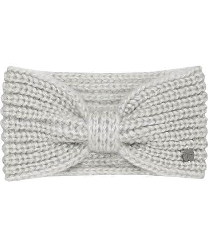 Tamaris TCW0033 Opaska na głowę, Medium Grey Melange, OneSize dla kobiet, M