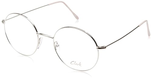 Clark Unisex 1138 okulary przeciwsłoneczne, 030, 18, 030, 18