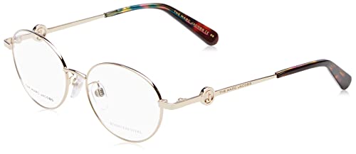 Marc Jacobs Damskie okulary przeciwsłoneczne, 06j