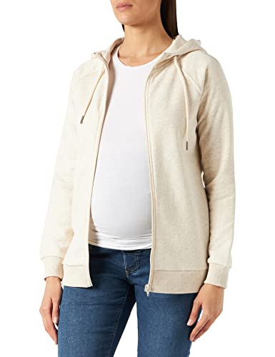 Noppies Sweter damski kardigan, Turtledove - P772, 44 PL