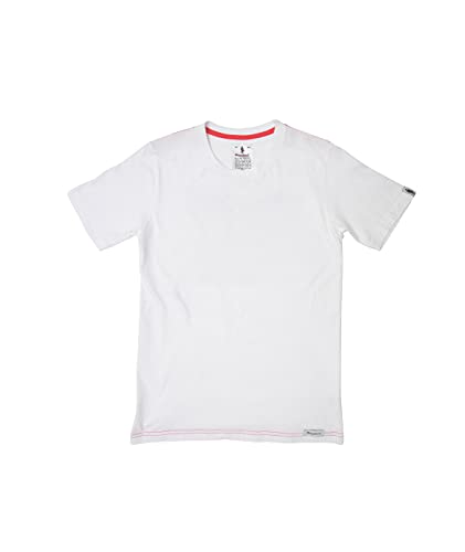 Omp RS/TS/0005/020/2XL Dorosły Koszula, Standard, Unisex, Standardowy, XXL