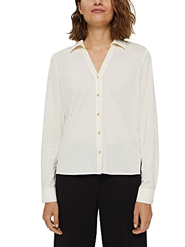 ESPRIT Collection Koszulka damska