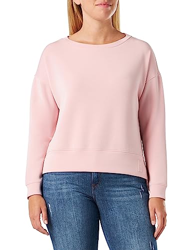 Comma CI Bluza damska, 4250, 36