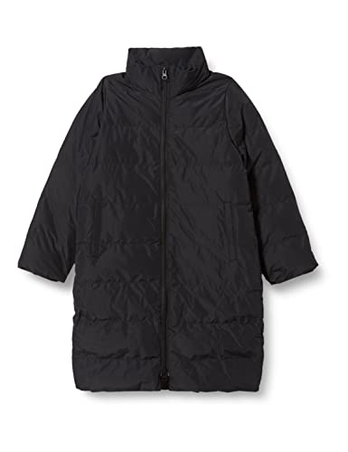 Kabooki Kurtka dziewczęca, 990, 11-12 Lata