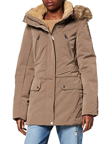 Vero Moda Tall VMBONUS AW21 kurtka damska, bungee Cord, S