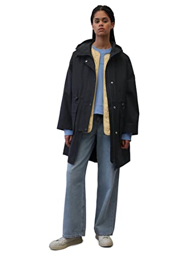 Marc O'Polo Denim Damska kurtka przejściowa, 342116371245, 890, M, 890., M