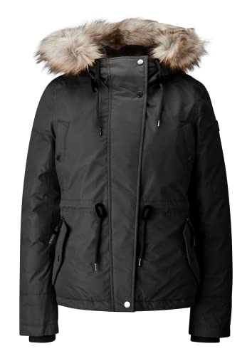 Q/S by s.Oliver Damska kurtka pikowana 2116138, 999, L, 999, L