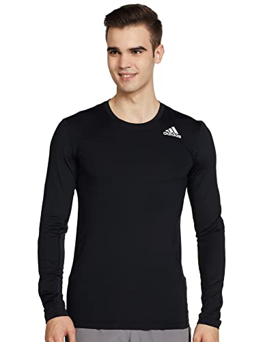 adidas Męska bluzka