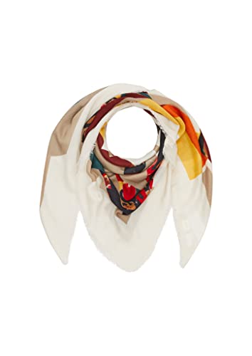 s.Oliver Chusta damska, 81D8, 1