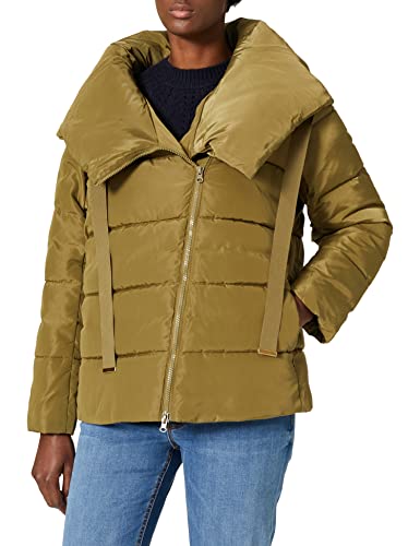 Sisley Kurtka damska, 0e5, 42