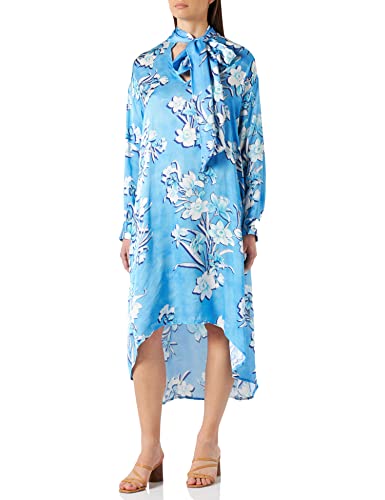 Replay Sukienka damska, 10 wielokolorowych, S