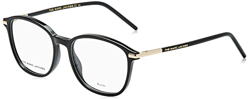 Marc Jacobs okulary przeciwsłoneczne damskie, 807