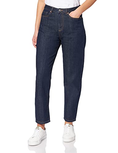 United Colors of Benetton Spodnie damskie, 905, 54 PL