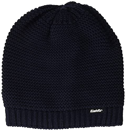 Eisbär Czapka unisex Corson Os Mü