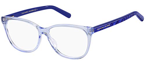 Marc Jacobs Damskie okulary przeciwsłoneczne Marc 502, Pjp, 70, Pjp