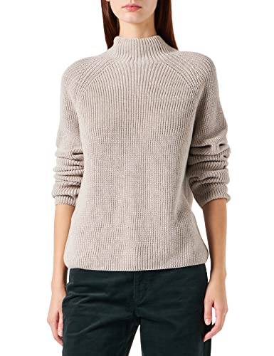 Marc O'Polo Damski sweter 209605960009, 921, XS