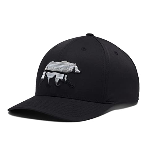Columbia Czapka bejsbolowa, uniseks, czapka Snapback, Lost Lager, 110