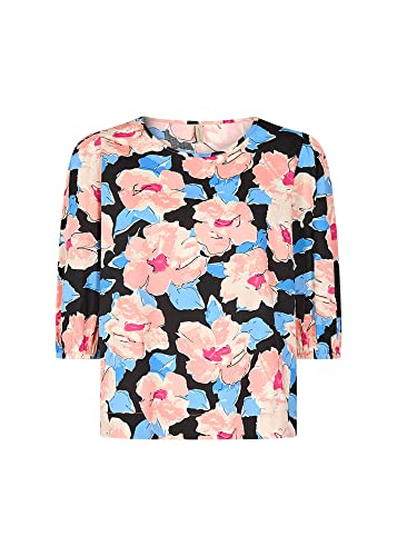 SOYACONCEPT Damska bluza, Coral Haze., XL