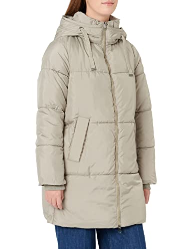 VERO MODA Damska kurtka VMGEMMAFLORA GA BOOS kurtka, Laurel Oak, M