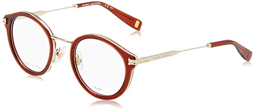 Marc Jacobs MJ 1017 Okulary przeciwsłoneczne, 09q, 48 Kobiety, 09 cm