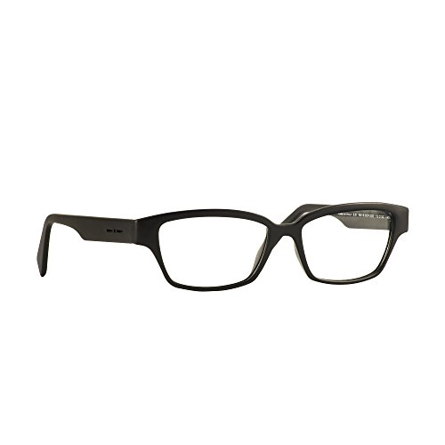 Italia Independent 5019 Okulary, Violet Fuxia, 49 Unisex-Dorosły, Fioletowy Fuxia, 49