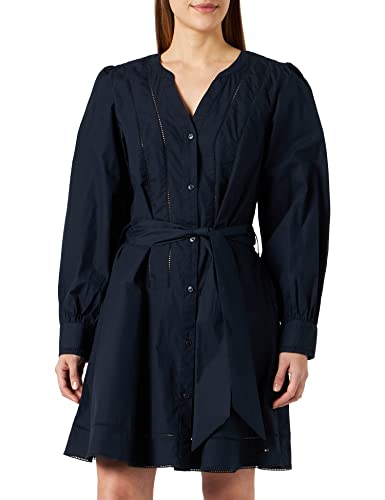 Tommy Hilfiger Damska sukienka letnia, Desert Sky, 40