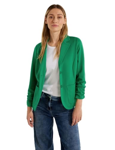 Cecil Bluzka damska, Easy Green, L