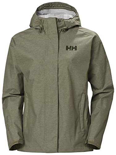 Helly Hansen W Nari kurtka 2,5L