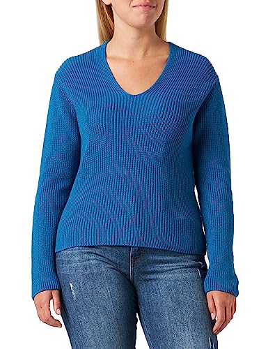 Marc O'Polo Damski sweter z długim rękawem, 857, XS