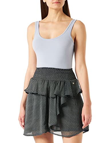 Pepe Jeans Lana bluza damska, Wielokolorowy (Multi), XS