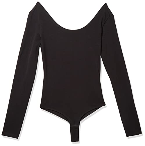 DIESEL Damskie rajstopy Ufby-ls, 100-0HFAQ, XXS