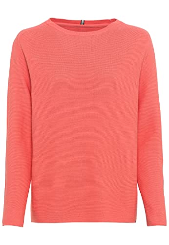 Camel Active Womenswear Sweter damski 309580/1K88, 99,95, XXL, 99,95, XXL