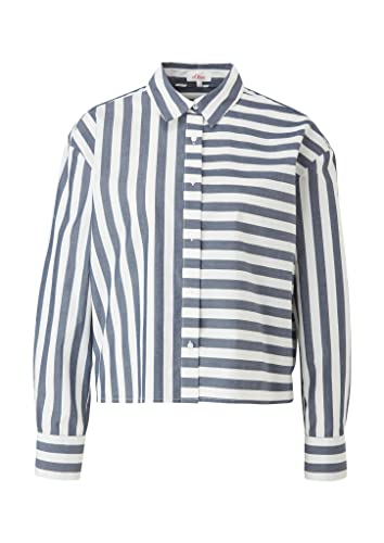 s.Oliver Bluzka damska, 59g0, XS