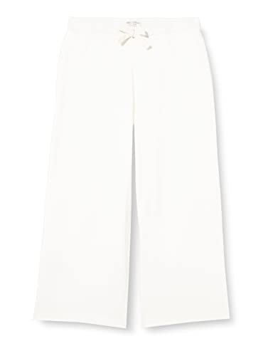 Marc O'Polo Damskie spodnie rekreacyjne, 139., XS