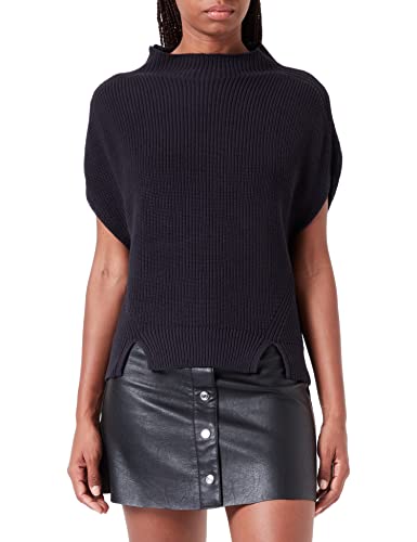 Taifun sweter damski, grantowy, 40