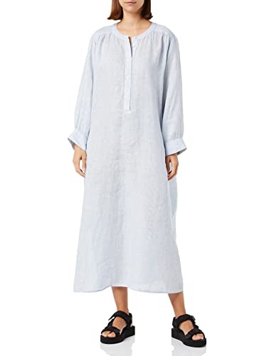 Part Two Alia DR, Blue Stripe, 40, Niebieski pasek