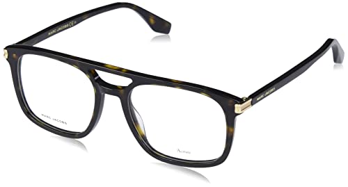Marc Jacobs Marc 572 okulary męskie, 086, 54 086, 086