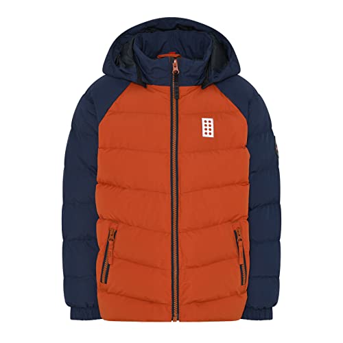 Lego Wear Kurtka dziecięca, uniseks, 198, 104