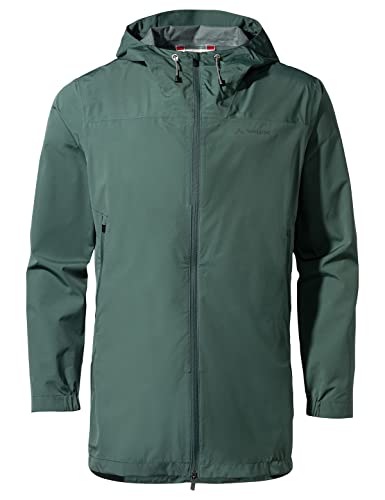 VAUDE Mężczyźni Mineo 2,5l parka kurtka męska