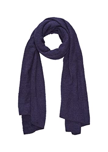 s.Oliver Szalik damski, 56X1, 1