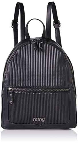 MTNG Damski plecak reese, czarny, mały